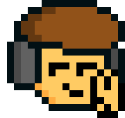 [7f45c5] sub emoji owo v