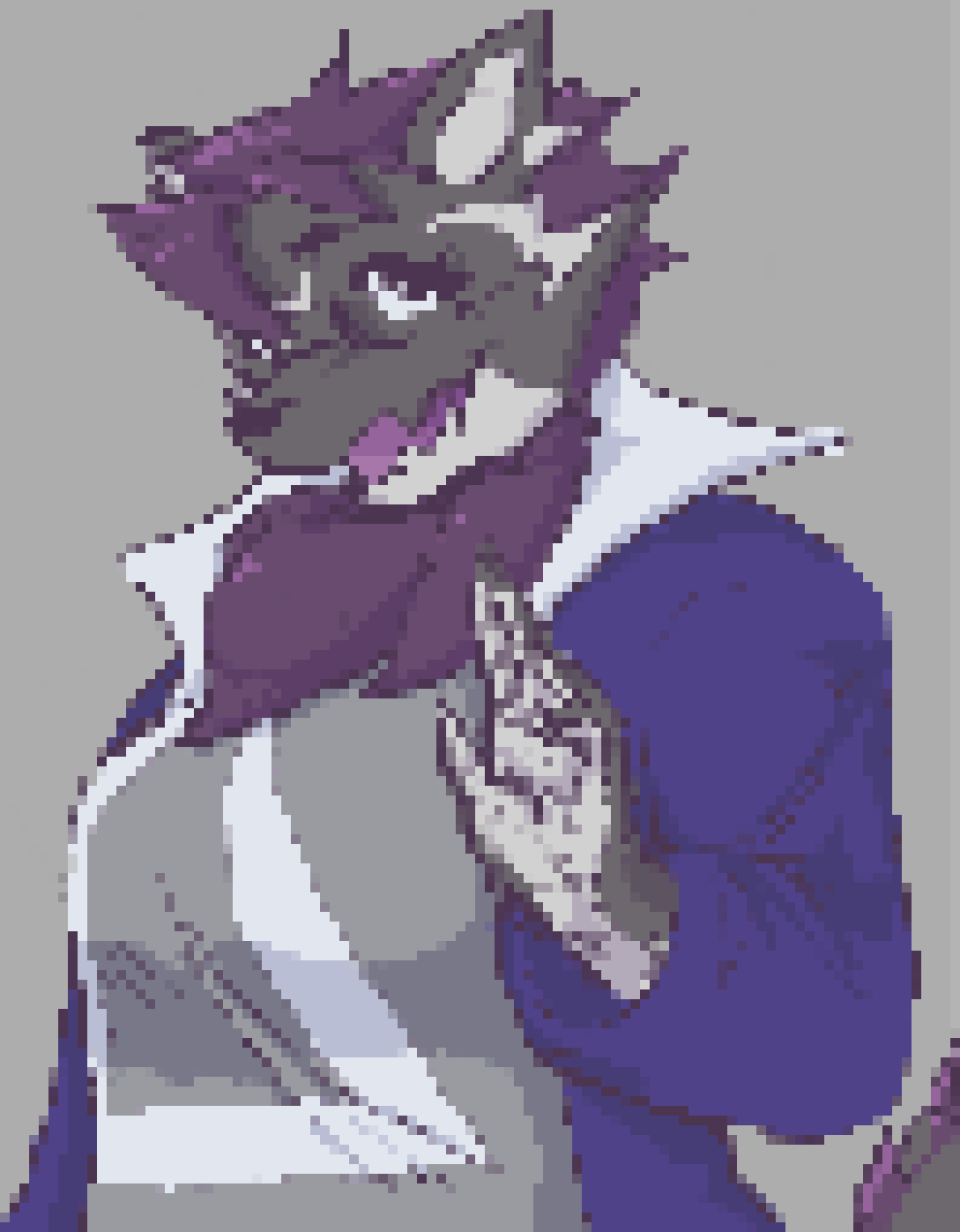 [57dac4] Whats wrong?