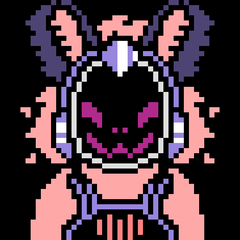 [3ac637] -he helps Gumball up- "my name's Tilka"