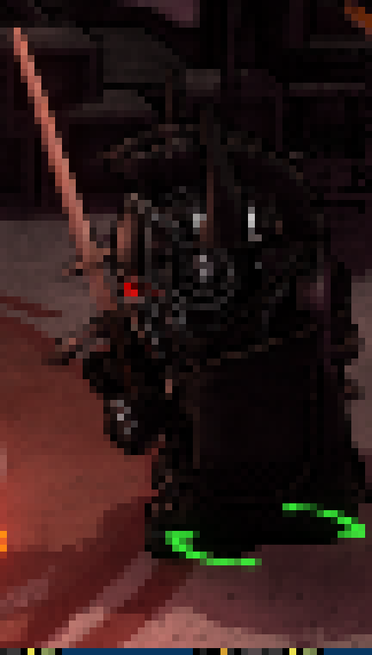 [9f512e]  *TF2 item equip sfx*