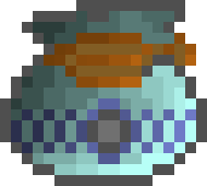 [9664c4] Stallem's Blood