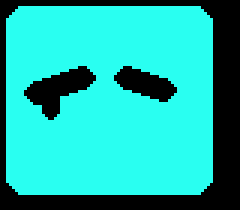 [46dc50] R0LT5 R3CR34T3D: (making: Desc. Back!)