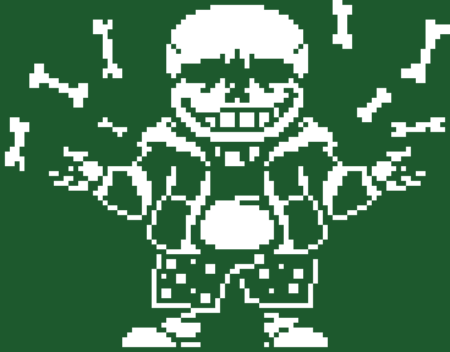 [1375db] *walks around floating bones* -MOAU