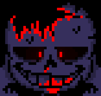 [7ce906] Oh! I know what to do! *(He'd grab twilight and blast off into space.) -Demented