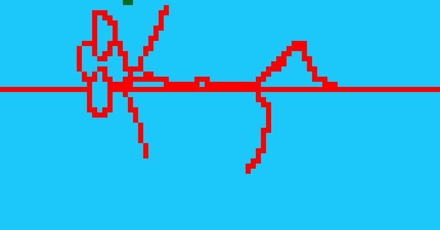 [f55943] nat, please go reread everything.