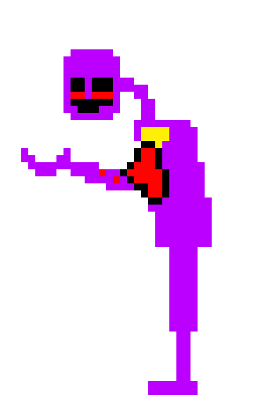 [450a4c] *lying down ded* -MOAU