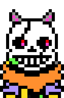 [05b0c1] T? Is that his new name? I knew him from long ago.