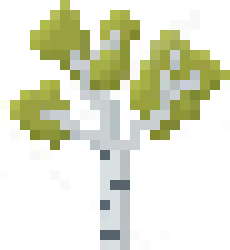 [c77b6c] TreeRPIcon