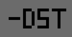 [e38e4d] ...Just let my imagination lead me.... It's bad or not IDK...But it's not the look from side way this time.... - DST