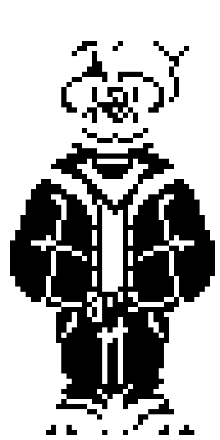 [95be89] RobloxDecal.Port_YA-Allern | -Terrie