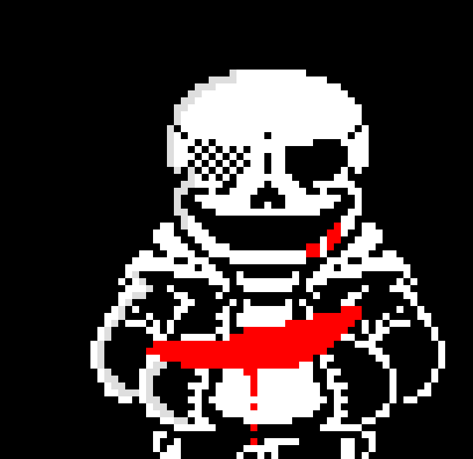[450a4c] sans last breath: ill take 1000000000000000000 head dogs and 1 beer
