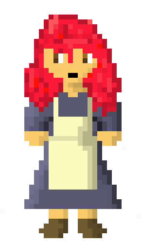 [9664c4] KiyoKiyoKiyo