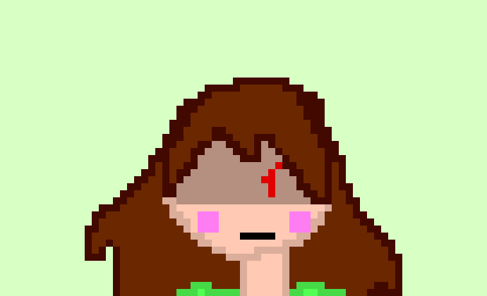 [a0c070] . . . -Chara