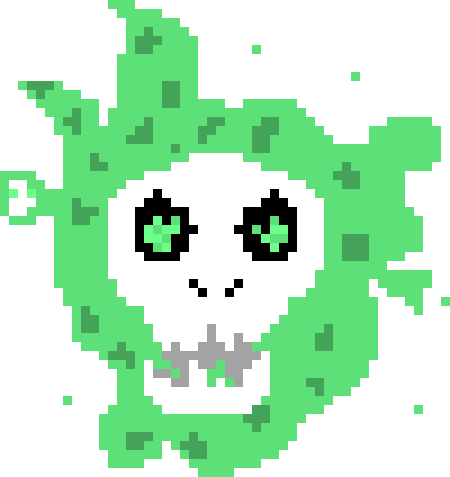 [9664c4] Final Boss1