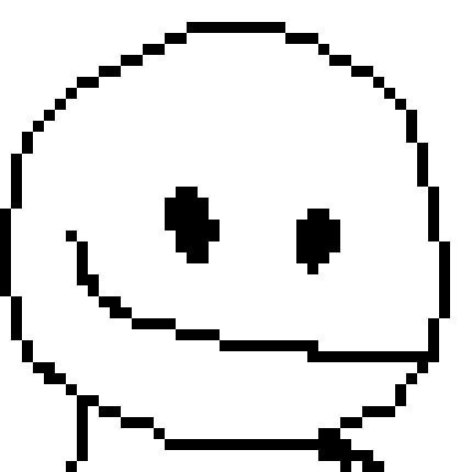 [41e661] no cuz u good boi ) -wOlkin cat