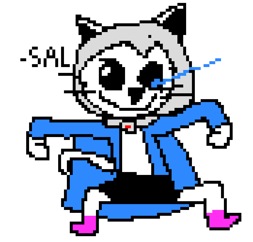 [f7c573] is this better?