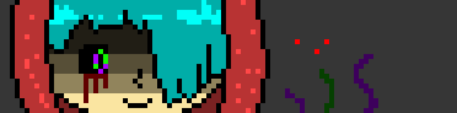 [7a0a81] i totally forgot about this thing. - xavier