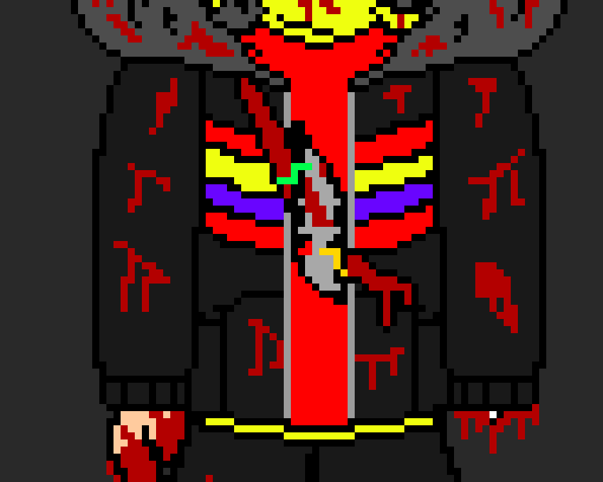 [68c4c7] Body progress - HZ DST