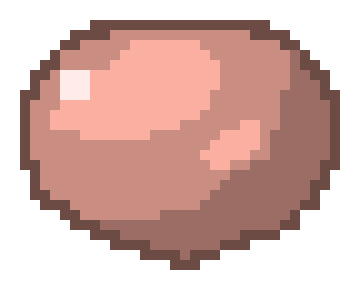 [2a927f] Binding of Isaac Base.