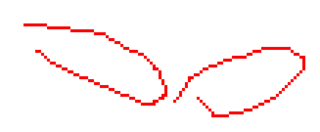 [48672a] Go to sleep then.