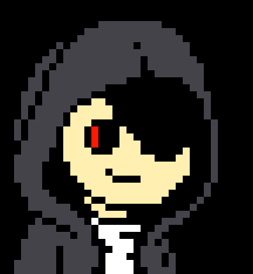 [c8bb2d] *stares at karma* i cant add anything else imma go since i cant add anything else and i dont know what to add )