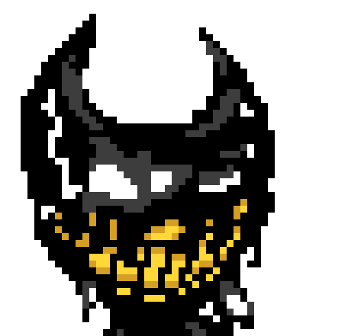 [fcc22b] Sure. I'll be back in a few hours. Cya!