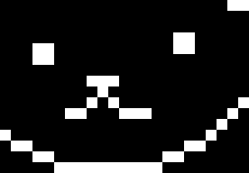 [a34ade] well uh, i did finish it Ana. its just that it looks like crap and i want to make it better..(ialsokindofforgotaboutit...)