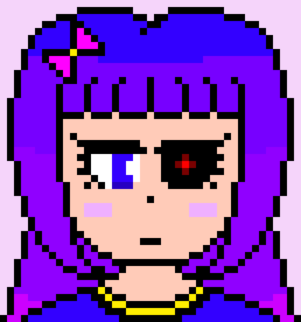 [db0c3f] Wow ... For me it's just 9999999999 dps