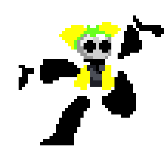 [3fcaee]  hoho then come as close as you like