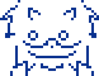 [816c09] NO PLEASEPEPPERSTOP