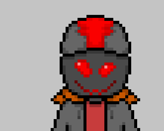 [a228fa] You're dead?