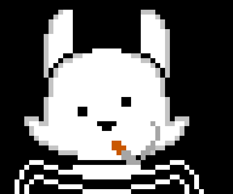 [0b51d0] Engineer gaming.