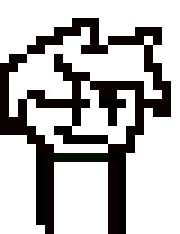 [792f74] oh... -Benjamin