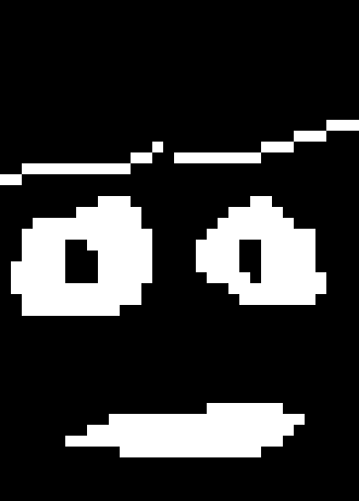 [d1bc06] Can you to like stop this argument conversation it's kinda dumb body modifications don't mean shit really and people can get them if they feel to