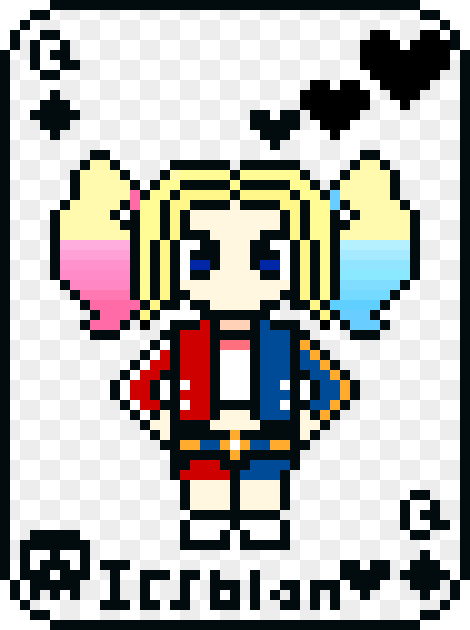 [9664c4] iesbian club 2 logo (draft3)