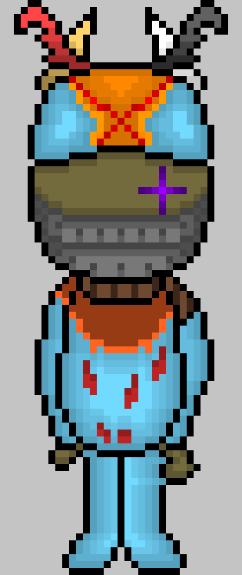 [a228fa] (Save and DESC) -T