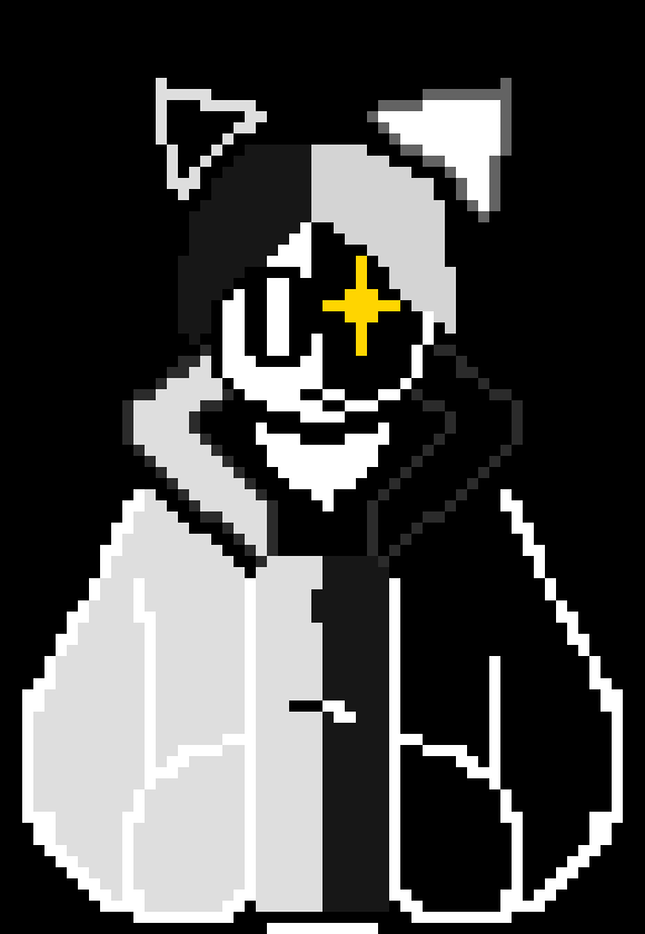 [2fe70b] I know that your lying glitch ((ok Jack-O...