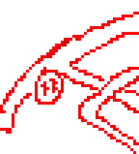 [9e6339] only real OGs now dusk frrrrr