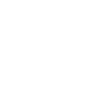 [fa94a9] Undertale soul monster