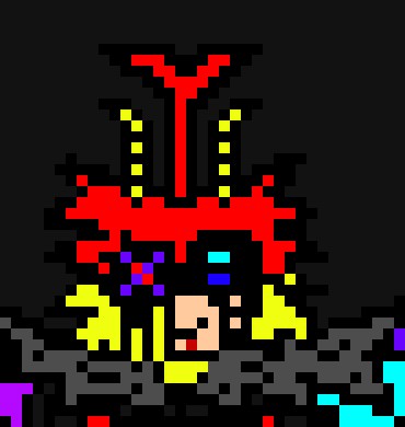 [37eaa2] ... - The DST