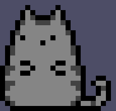 [c8bb2d] i have everykind