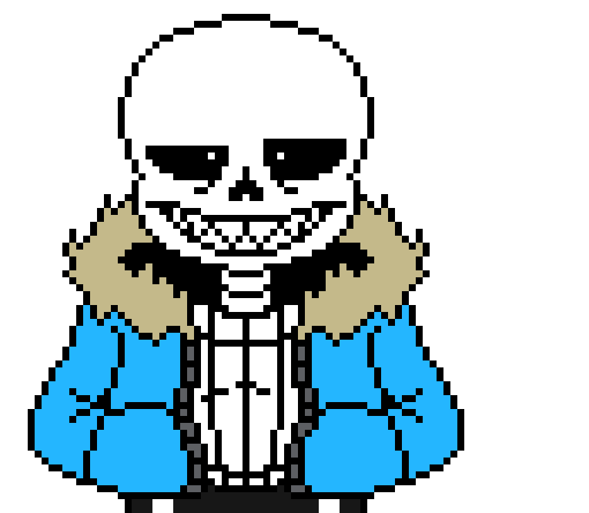 [5cab21] this is easier to navigate