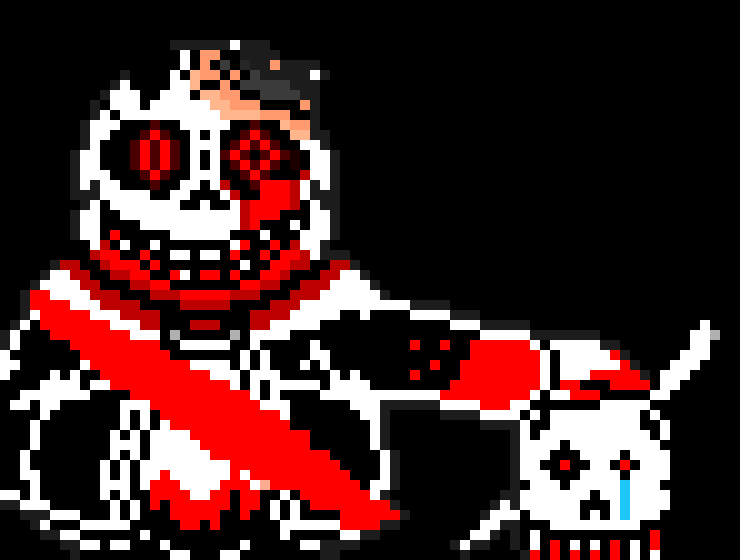 [450a4c] thx bruh-maker of edits