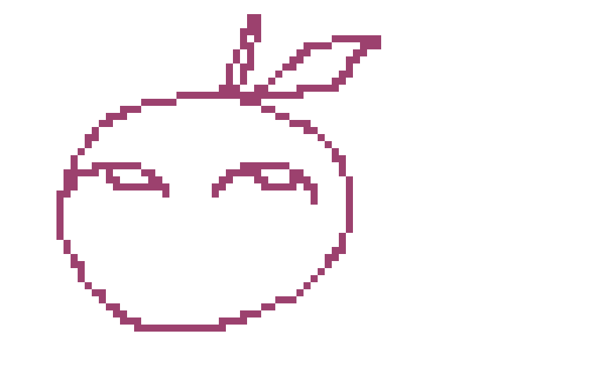 [176f71] Dude I thought you were Dell because of the madness combat import 