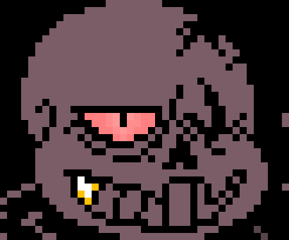 [55e4e5] Im back... -deteriorate