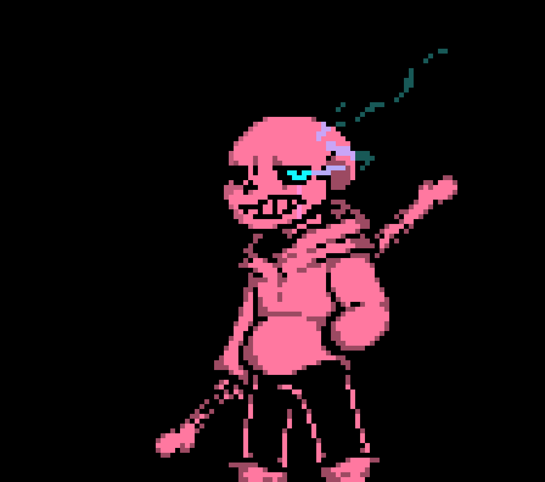 [43520c] flynn you buy robux with real money - ink