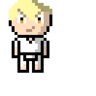 [e16e82] Hey can I join in to?