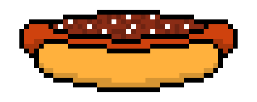 [416c33] chilidog.gift