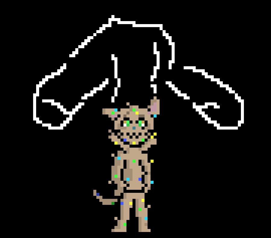 [95be89] -He is looming over top me-