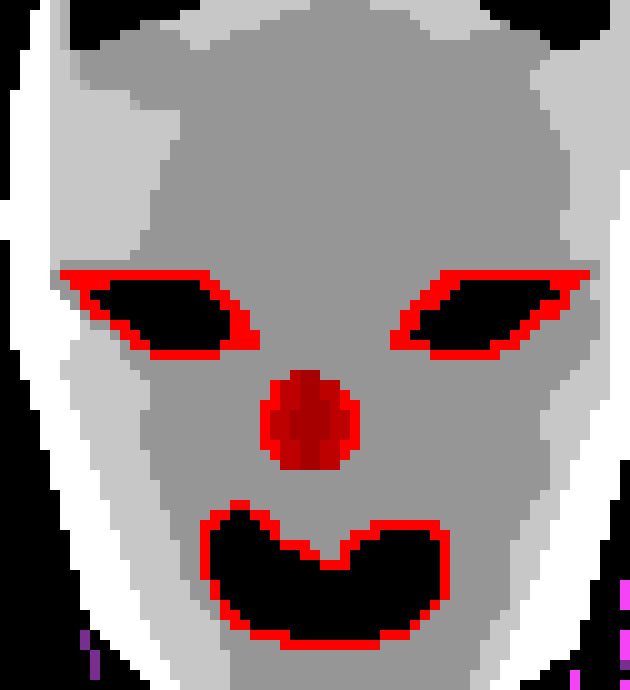 [f7c573] finally, i can be batman!